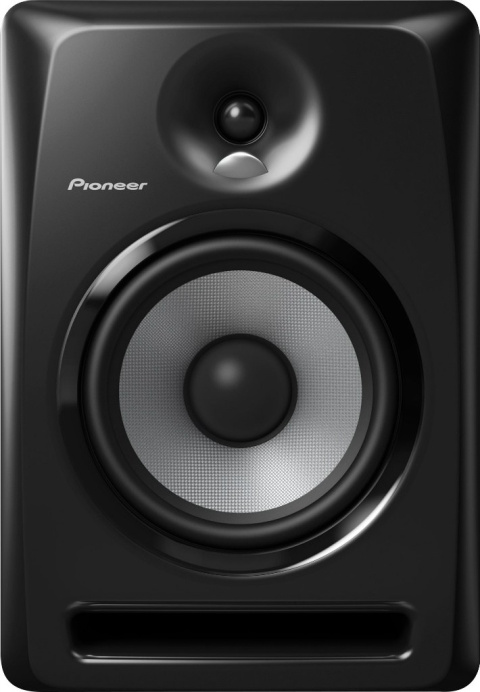 Pioneer S-DJ80X - autoryzowany dealer Pioneer Dj