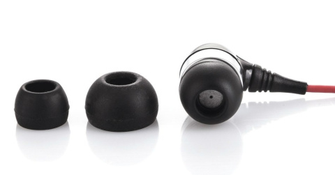 RELOOP - Słuchawki douszne INP-9 Smart RELOOP - Słuchawki douszne INP-9 Smart