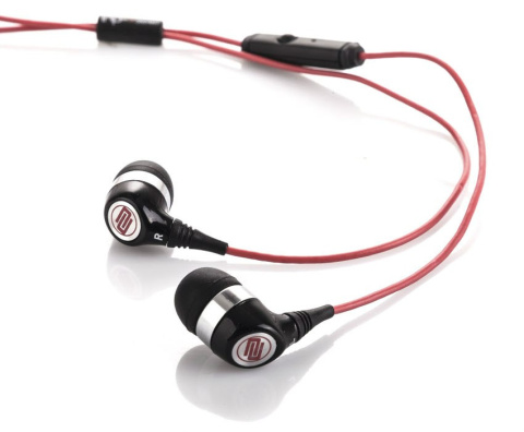 RELOOP - Słuchawki douszne INP-9 Smart RELOOP - Słuchawki douszne INP-9 Smart