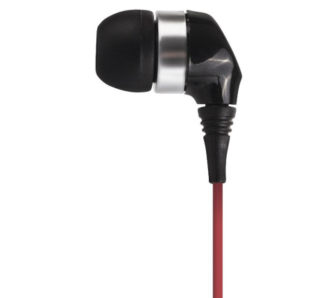 RELOOP - Słuchawki douszne INP-9 Smart RELOOP - Słuchawki douszne INP-9 Smart