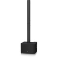 TURBOSOUND - INSPIRE IP3000 kolumna aktywna z DSP i Bluetooth TURBOSOUND - INSPIRE IP3000 kolumna aktywna z DSP i Bluetooth