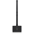 TURBOSOUND - INSPIRE IP3000 kolumna aktywna z DSP i Bluetooth TURBOSOUND - INSPIRE IP3000 kolumna aktywna z DSP i Bluetooth