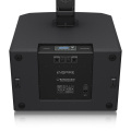 TURBOSOUND - INSPIRE IP3000 kolumna aktywna z DSP i Bluetooth TURBOSOUND - INSPIRE IP3000 kolumna aktywna z DSP i Bluetooth