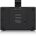 TURBOSOUND - INSPIRE IP3000 kolumna aktywna z DSP i Bluetooth TURBOSOUND - INSPIRE IP3000 kolumna aktywna z DSP i Bluetooth