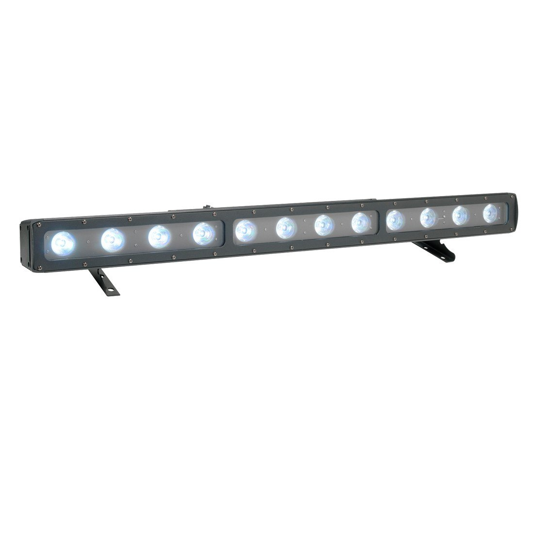 American Dj Wifly EXR QA12Bar IP - dystrybutor ADJ American Dj Wifly EXR QA12Bar IP - dystrybutor ADJ
