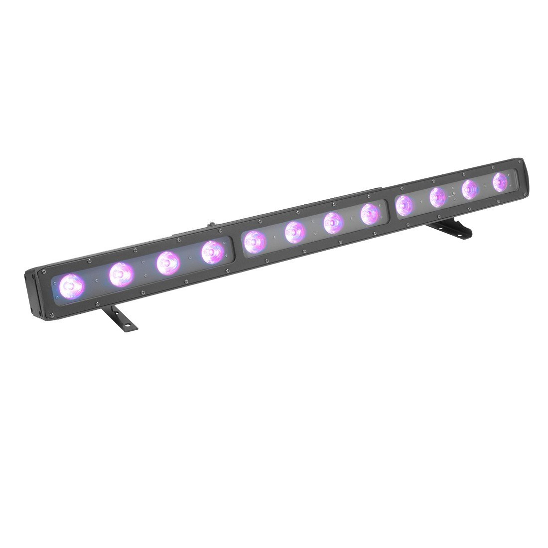 American Dj Wifly EXR QA12Bar IP - dystrybutor ADJ American Dj Wifly EXR QA12Bar IP - dystrybutor ADJ