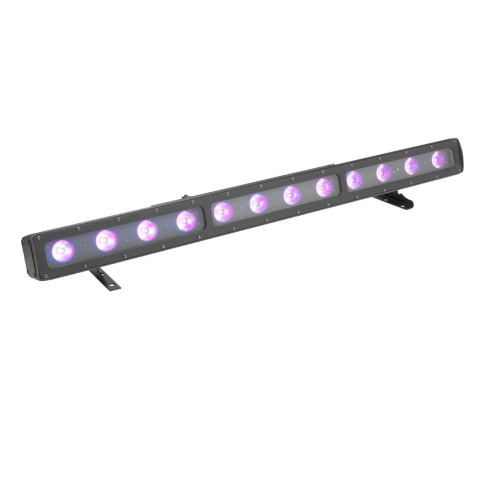 American Dj Wifly EXR QA12Bar IP - dystrybutor ADJ American Dj Wifly EXR QA12Bar IP - dystrybutor ADJ