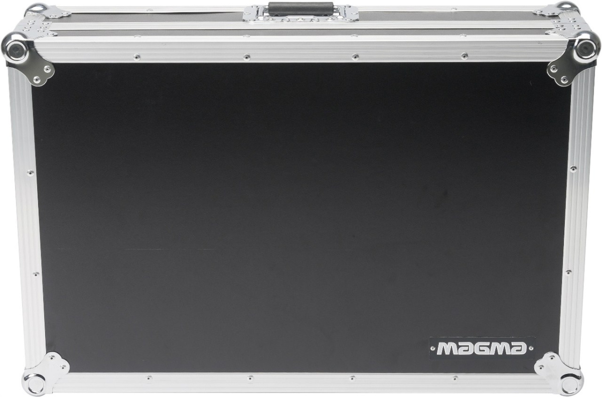 Magma - CTRL Case XDJ-RX Magma - CTRL Case XDJ-RX