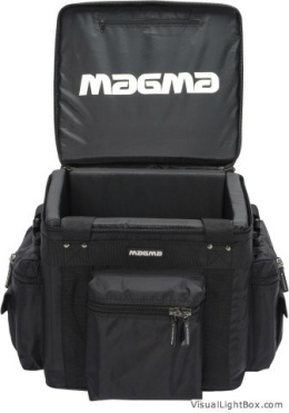 Magma - LP-Bag 100 Profi czarny