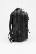 Magma RIOT DJ-Backpack XL