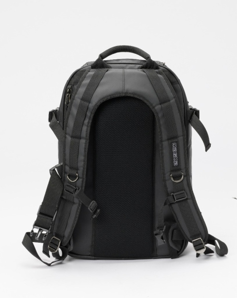 Magma RIOT DJ-Backpack