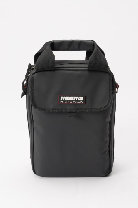 Magma RIOT Headphone Bag Pro