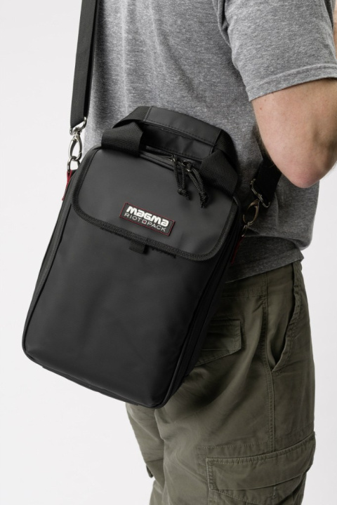 Magma RIOT Headphone Bag Pro