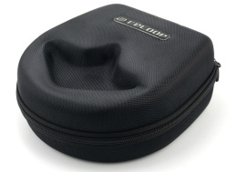 RELOOP - Pokrowiec na słuchawki Premium Headphone Bag