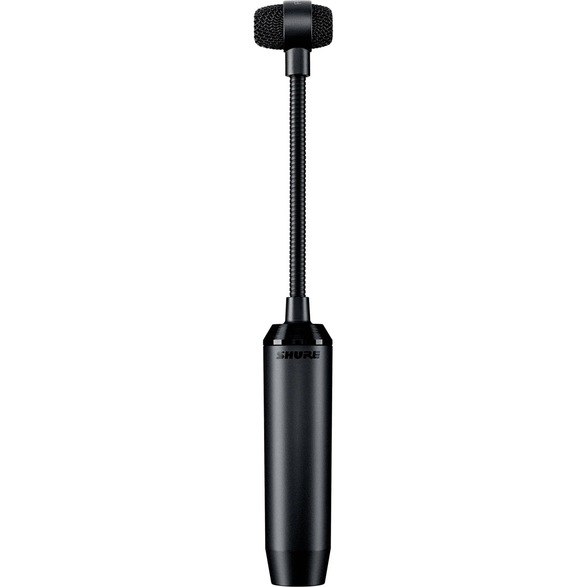 Shure PGA98D-XLR mikrofon pojemnościowy do bębnów