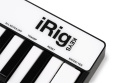 IK Irig Keys - klawiatura sterująca