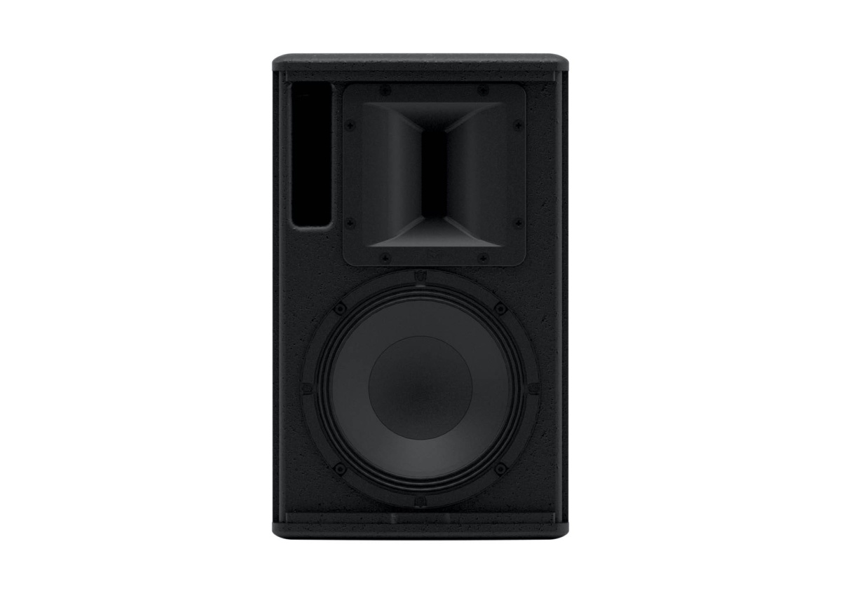 Martin Audio BlackLine X8 kolumna pasywna Martin Audio BlackLine X8 kolumna pasywna
