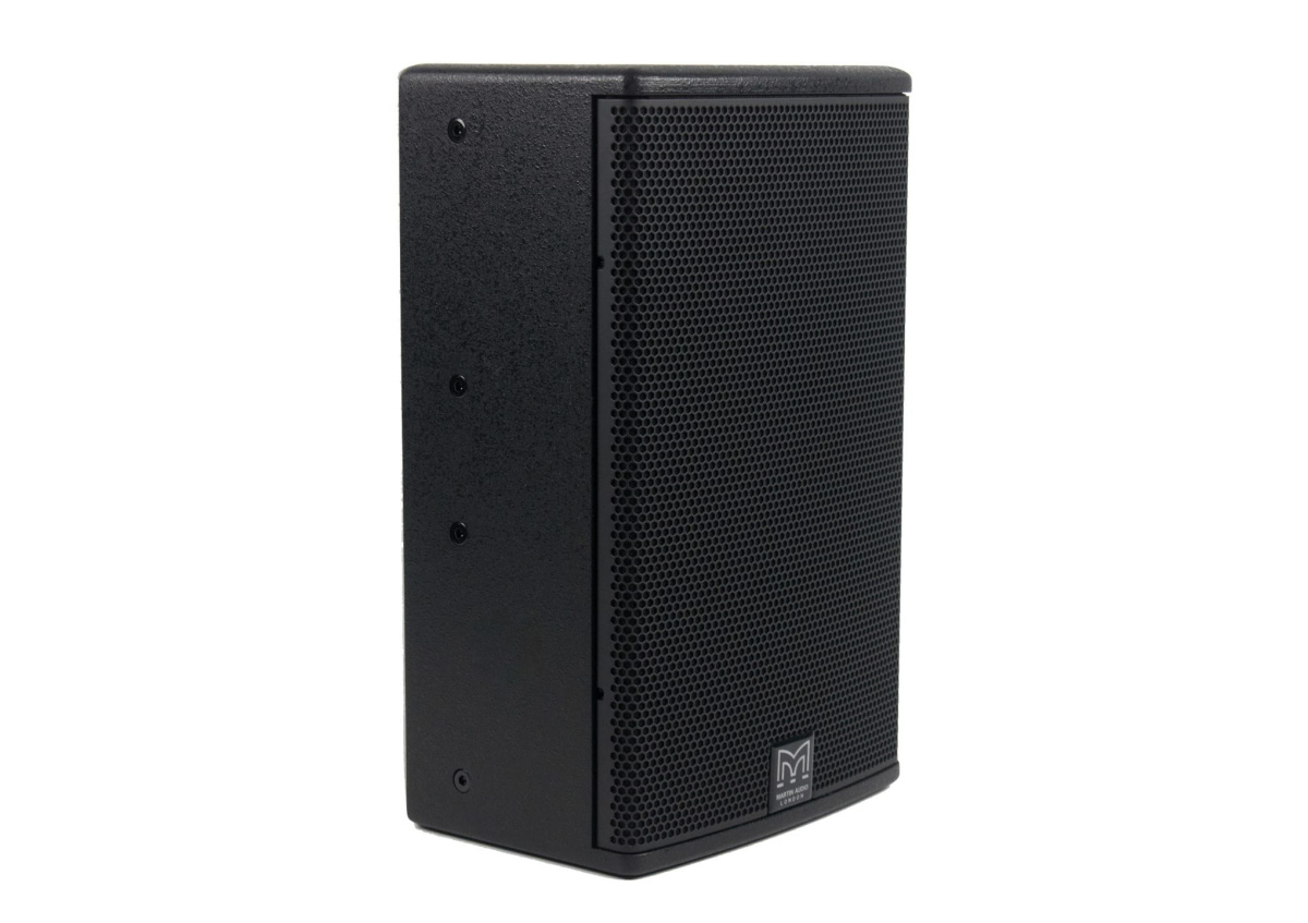Martin Audio BlackLine X8 kolumna pasywna Martin Audio BlackLine X8 kolumna pasywna