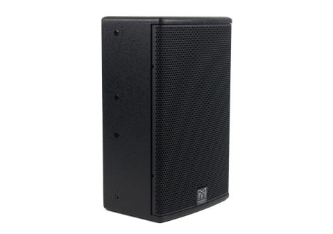 Martin Audio BlackLine X8 kolumna pasywna Martin Audio BlackLine X8 kolumna pasywna