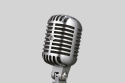 Shure 55SH Series II legendarny mikrofon wokalowy