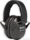 Alpine - Musicsafe Earmuff - nauszniki dla perkusistów