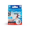 Alpine SurfSafe stopery, zatyczki dla Surferów