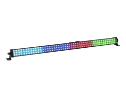 EUROLITE LED bar PIX-144 RGB Bar