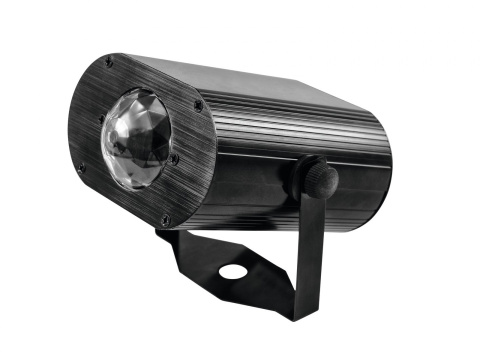 Eurolite LED H2O TLC Efekt Woda