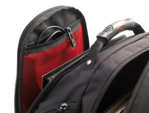 ORTOFON - DJ Gear Bag