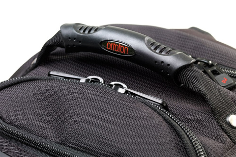 ORTOFON - DJ Gear Bag