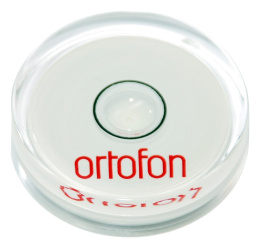 ORTOFON - Libelle