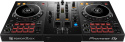 PioneerDJ DDJ-400 kontroler DJ