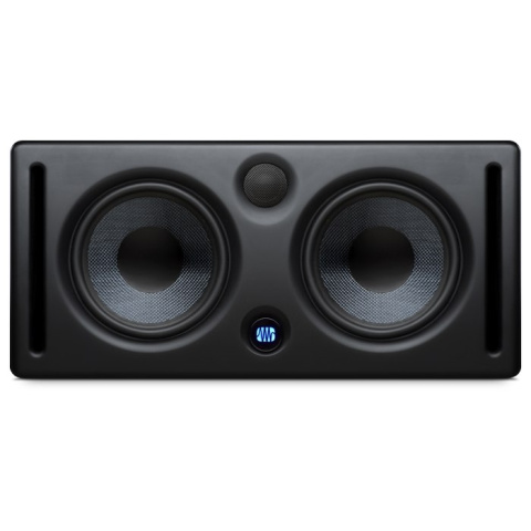PreSonus Eris E66 - Monitor Aktywny PreSonus Eris E66 - Monitor Aktywny