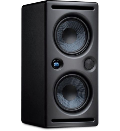 PreSonus Eris E66 - Monitor Aktywny PreSonus Eris E66 - Monitor Aktywny