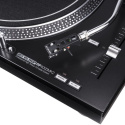 Reloop RP-4000 MK2 gramofon DJ