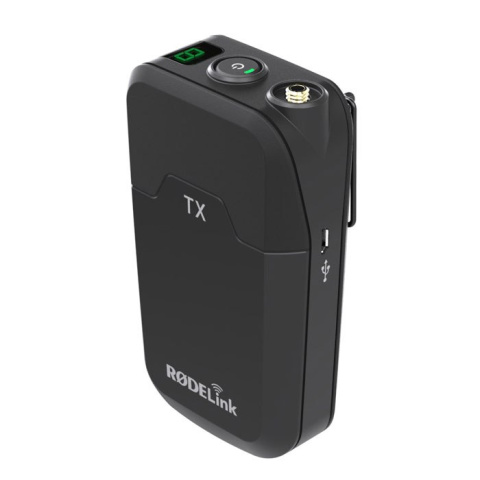 RODELink - Filmmaker Kit