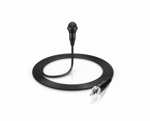 XS WIRELESS 1 LAVALIER MIC SET (XSW 1-ME2-A) - zestaw bezprzewodowy