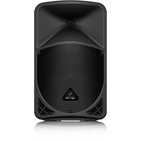 BEHRINGER EUROLIVE B12X - aktywna kolumna głośnikowa 12" z Bluetooth BEHRINGER EUROLIVE B12X - aktywna kolumna głośnikowa 12" z Bluetooth