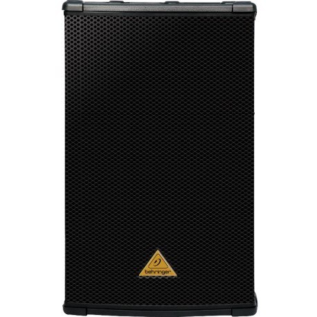 BEHRINGER EUROLIVE PROFESSIONAL B1220 PRO - pasywna kolumna głośnikowa 12" BEHRINGER EUROLIVE PROFESSIONAL B1220 PRO - pasywna kolumna głośnikowa 12"