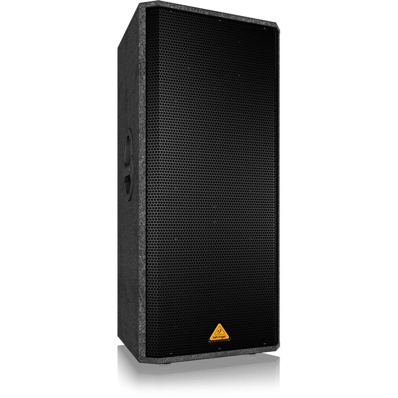 BEHRINGER EUROLIVE VP2520 - pasywna kolumna głośnikowa 2x15" BEHRINGER EUROLIVE VP2520 - pasywna kolumna głośnikowa 2x15"