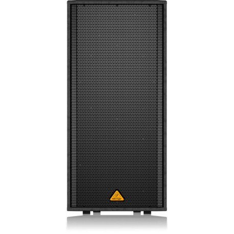 BEHRINGER EUROLIVE VP2520 - pasywna kolumna głośnikowa 2x15" BEHRINGER EUROLIVE VP2520 - pasywna kolumna głośnikowa 2x15"