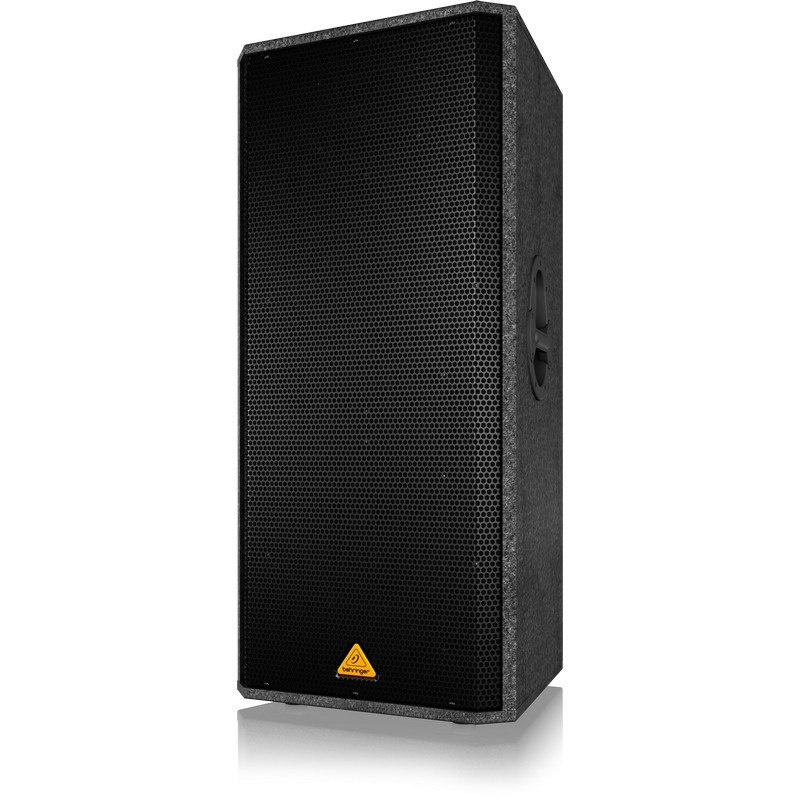 BEHRINGER EUROLIVE VP2520 - pasywna kolumna głośnikowa 2x15" BEHRINGER EUROLIVE VP2520 - pasywna kolumna głośnikowa 2x15"