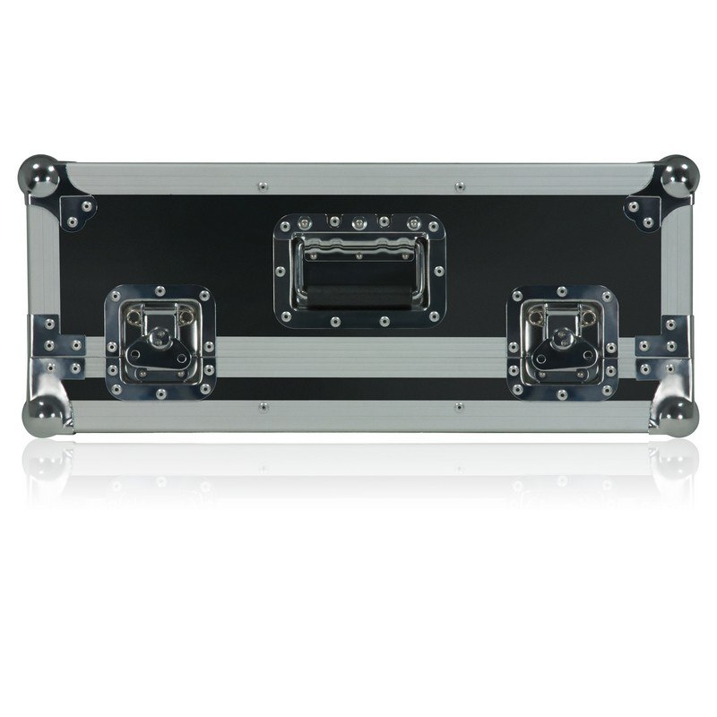 DIGITAL MIXER X32 PRODUCER-TP - 32-kanałowa konsoleta cyfrowa + case firmowy DIGITAL MIXER X32 PRODUCER-TP - 32-kanałowa konsoleta cyfrowa + case firmowy