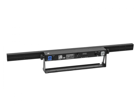 Eurolite - LED bar STP-10 Sunbar 3200K 10x5W Light Bar 6°