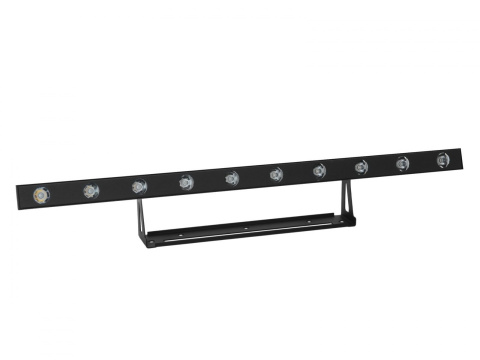 Eurolite - LED bar STP-10 Sunbar 3200K 10x5W Light Bar 6°