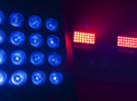 Eurolite - Naświetlacz LED Stage Panel 32 HCL LED