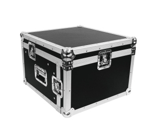 ROADINGER Special-Combo-Case Pro, 4U