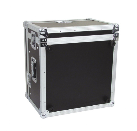 ROADINGER Special-Combo-Case Pro, 4U