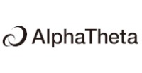 Alpha Theta