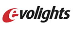 EVOLIGHTS